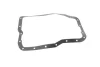 Фильтр АКПП Ford Fiesta 01-14/ Focus 1.4-2.0 i/D 98-13/Mazda 3 1.6 03-13 BLUE PRINT ADF122124 (фото 8)
