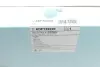 Фільтр повітряний Volvo XC60/XC90 II 2.0 AWD 14- BLUE PRINT ADF122220 (фото 7)