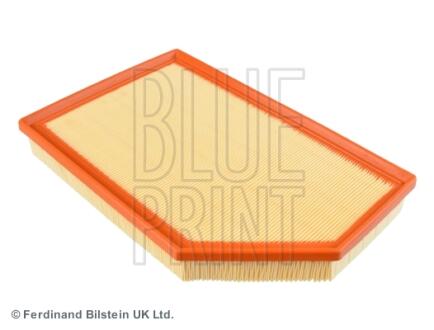 Фільтр повітряний BLUE PRINT ADF122231