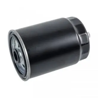 Автозапчасть BLUE PRINT ADF122308
