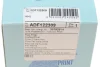 Фильтр топливный Volvo S60/S80/V70/XC70/XC90 2.4D5 02- BLUE PRINT ADF122309 (фото 6)