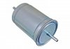 Фильтр топлива VOLVO BLUE PRINT ADF122318 (фото 1)