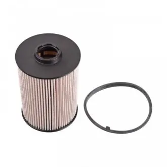 Фильтр топливный Ford Mondeo 2.0 TDCi 07-15/Volvo C30/C70/S60/S80/V40/V50/V60/V70/XC60/XC70 06- BLUE PRINT ADF122320