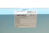Фільтр салону Ford Focus 04-12 (вугільний) BLUE PRINT ADF122515 (фото 5)