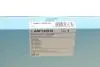 Фільтр салону Ford Focus 04-12 (вугільний) BLUE PRINT ADF122515 (фото 5)