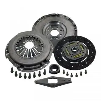 Автозапчасть BLUE PRINT ADF123009