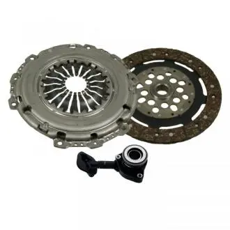 Автозапчасть BLUE PRINT ADF1230100