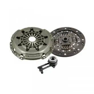 Автозапчасть BLUE PRINT ADF1230113