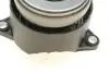 Комплект сцепления Ford Transit Courier 1.5TDCi/1.6TDCi 12-(+выжимной)) (d=221mm) BLUE PRINT ADF1230116 (фото 11)
