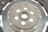 Комплект зчеплення Ford Focus/Kuga 2.0 TDCi 08- (d=240mm) (+вижимний) BLUE PRINT ADF1230120 (фото 12)