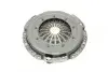 Комплект сцепления Ford Transit V363 2.2TDCi 11- (74/92/114kw) (d=275mm) BLUE PRINT ADF1230128 (фото 4)
