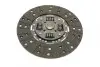 Комплект сцепления Ford Transit V363 2.2TDCi 11- (74/92/114kw) (d=275mm) BLUE PRINT ADF1230128 (фото 7)