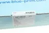 Комплект сцепления Ford Transit V363 2.2TDCi 11- (74/92/114kw) (d=275mm) BLUE PRINT ADF1230128 (фото 10)