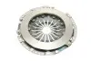 Комплект сцепления Ford Connect 1.8TDCi 02-13 (d=236mm) BLUE PRINT ADF123012 (фото 2)