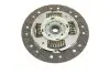 Комплект сцепления Ford Connect 1.8TDCi 02-13 (d=236mm) BLUE PRINT ADF123012 (фото 7)