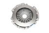 Комплект зчеплення Ford Focus 1.8 Duratec 04-13 (d=220mm) BLUE PRINT ADF1230138 (фото 2)