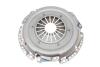 Комплект зчеплення Ford Focus 1.8 Duratec 04-13 (d=220mm) BLUE PRINT ADF1230138 (фото 3)