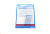 Комплект зчеплення Ford Focus 1.8 Duratec 04-13 (d=220mm) BLUE PRINT ADF1230138 (фото 7)
