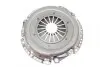 Комплект сцепления Ford Mondeo 1.6/1.8i 96-00 (d=220mm) BLUE PRINT ADF123021 (фото 3)