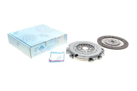 Комплект зчеплення BLUE PRINT ADF123036