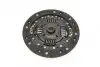 Зчеплення Ford, Mazda BLUE PRINT ADF123043 (фото 5)