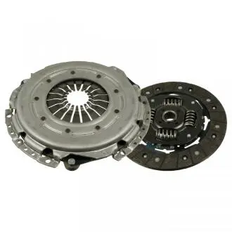 Автозапчасть BLUE PRINT ADF123052