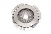 Комплект зчеплення Ford Escort/Fiesta 80-97 (d=190mm) BLUE PRINT ADF123055 (фото 2)