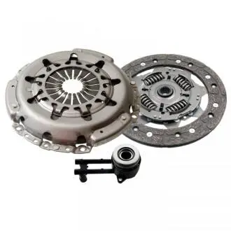 Автозапчасть BLUE PRINT ADF123096