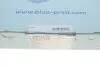 Корзина сцепления BLUE PRINT ADF123110 (фото 4)