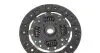 Диск сцепления Ford Mondeo 1.6/1.8i 96-00 (d=215mm) BLUE PRINT ADF123113 (фото 2)