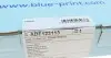 Диск сцепления Ford Mondeo 1.6/1.8i 96-00 (d=215mm) BLUE PRINT ADF123113 (фото 5)