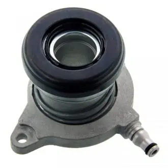 Підшипник зчеплення гідравлічний VOLVO C30, C70 II, S40 II, V50, LAND ROVER DISCOVERY SPORT, FREELANDER 2, RANGE ROVER EVOQUE 2.0-2.4 01.04- BLUE PRINT ADF123602