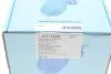 Підшипник вижимний Ford Focus 1.4/1.6/1.8/2,0 98-04/Transit Courier 1.5TDCi 14- BLUE PRINT ADF123606 (фото 6)