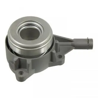 Автозапчасть BLUE PRINT ADF123607