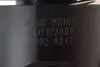 Вижимне пристосування зчеплення BLUE PRINT ADF123609 (фото 2)