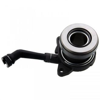 Автозапчасть BLUE PRINT ADF123610