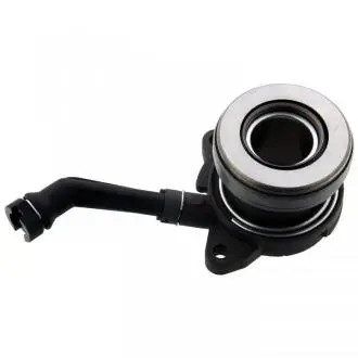 Автозапчасть BLUE PRINT ADF123610