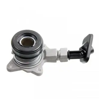 Автозапчасть BLUE PRINT ADF123613