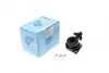 Подшипник выжимной Ford Focus 1.4/1.6 04-12 BLUE PRINT ADF123615 (фото 1)