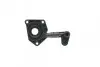 Подшипник выжимной Ford Focus 1.4/1.6 04-12 BLUE PRINT ADF123615 (фото 2)
