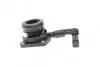 Подшипник выжимной Ford Focus 1.4/1.6 04-12 BLUE PRINT ADF123615 (фото 3)