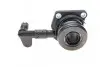 Подшипник выжимной Ford Focus 1.4/1.6 04-12 BLUE PRINT ADF123615 (фото 4)