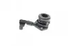 Подшипник выжимной Ford Focus 1.4/1.6 04-12 BLUE PRINT ADF123615 (фото 5)