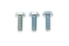 Подшипник выжимной Ford Focus 1.4/1.6 04-12 BLUE PRINT ADF123615 (фото 6)