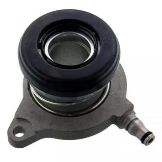 Автозапчасть BLUE PRINT ADF123616