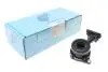 Подшипник выжимной Ford Focus/Fiesta 1.5/1.6 TDCI 11- BLUE PRINT ADF123617 (фото 1)