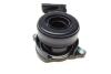 Підшипник вижимний Ford Focus/Fiesta 1.5/1.6 TDCI 11- BLUE PRINT ADF123617 (фото 3)