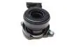 Подшипник выжимной Ford Focus/Fiesta 1.5/1.6 TDCI 11- BLUE PRINT ADF123617 (фото 3)