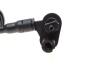 Підшипник вижимний Ford Focus/Fiesta 1.5/1.6 TDCI 11- BLUE PRINT ADF123617 (фото 5)