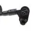 Подшипник выжимной Ford Focus/Fiesta 1.5/1.6 TDCI 11- BLUE PRINT ADF123617 (фото 5)